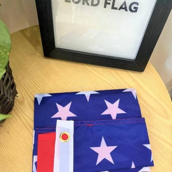 USA Flag 3ft x 5ft NEW United States of America Flag American - Picture 7 of 7